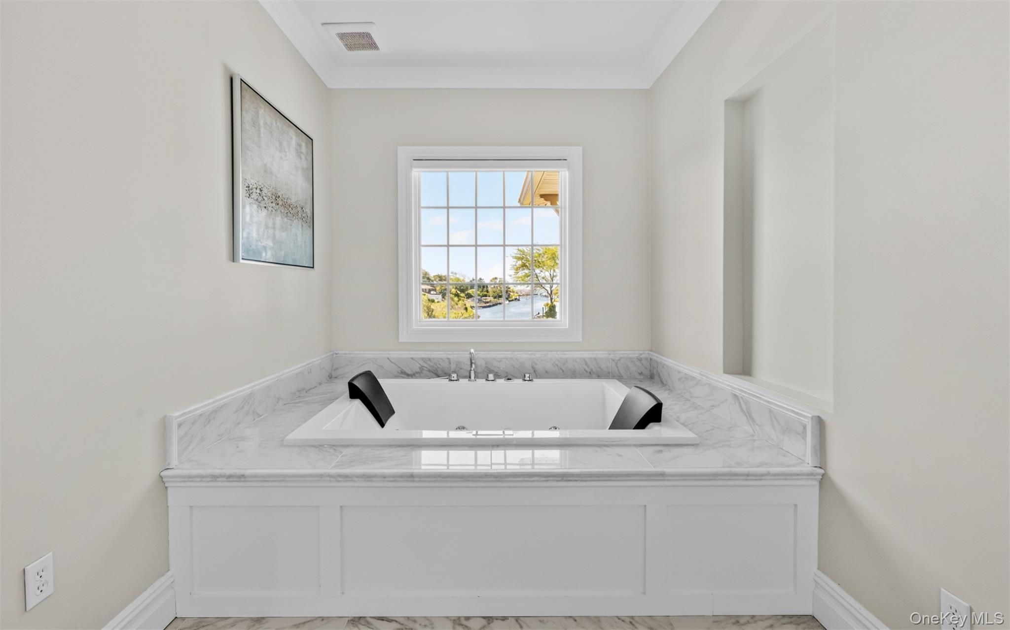 10 Magoun Road