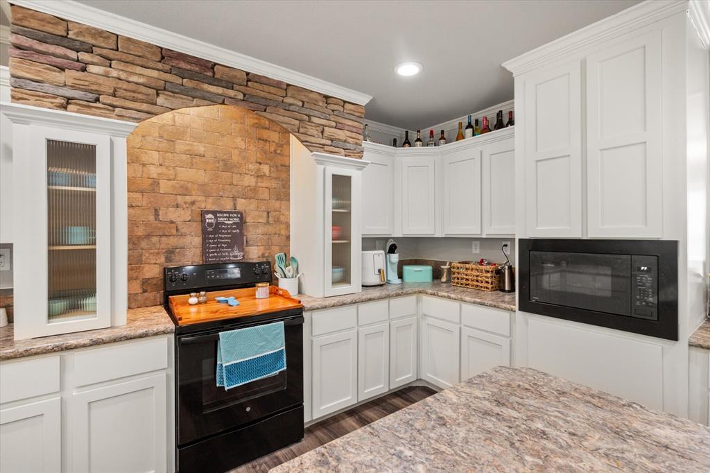 14061 SE County Road 4112