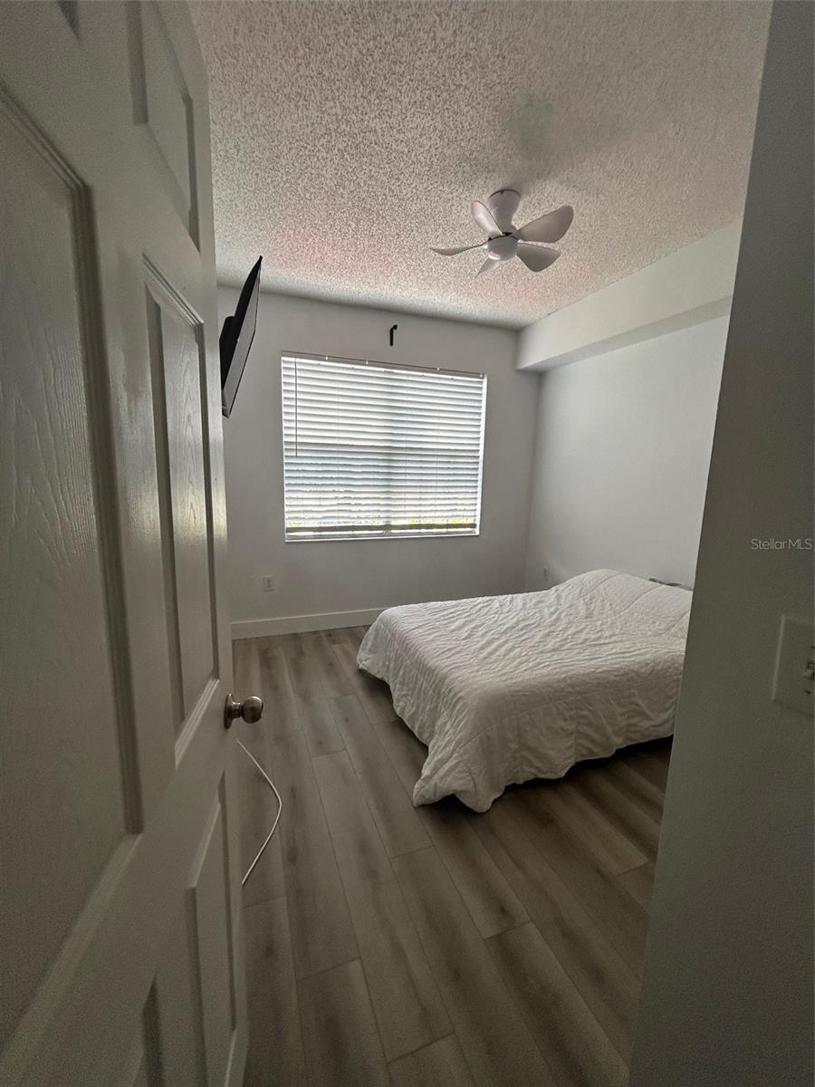 4980 Baraldi Circle 17-208