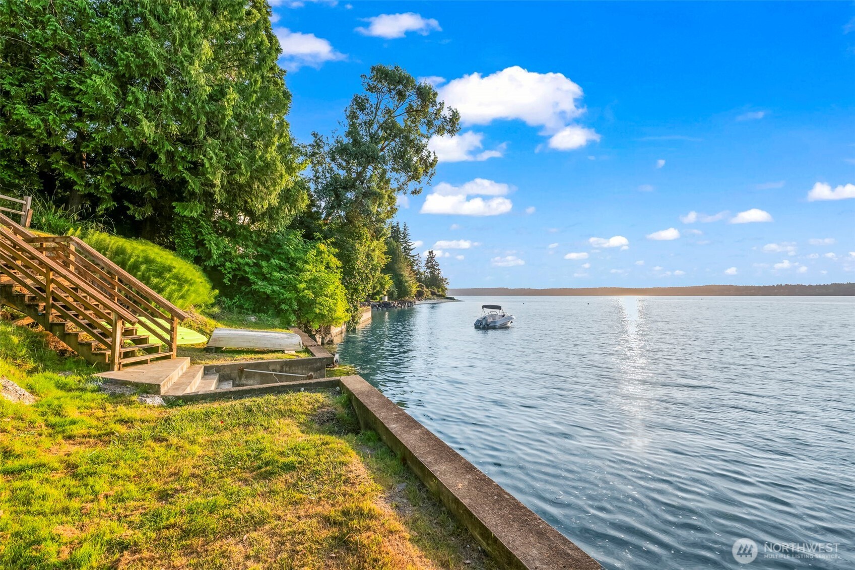 54 Raft Island Drive NW