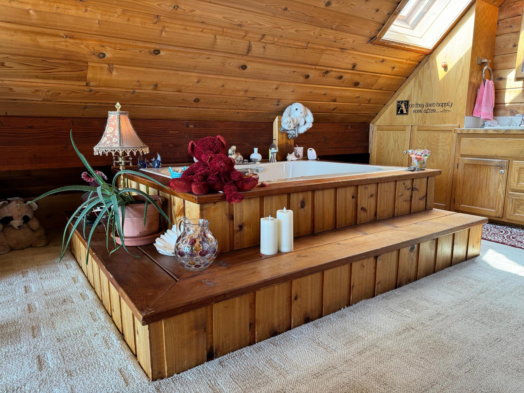 32903 State Highway 18