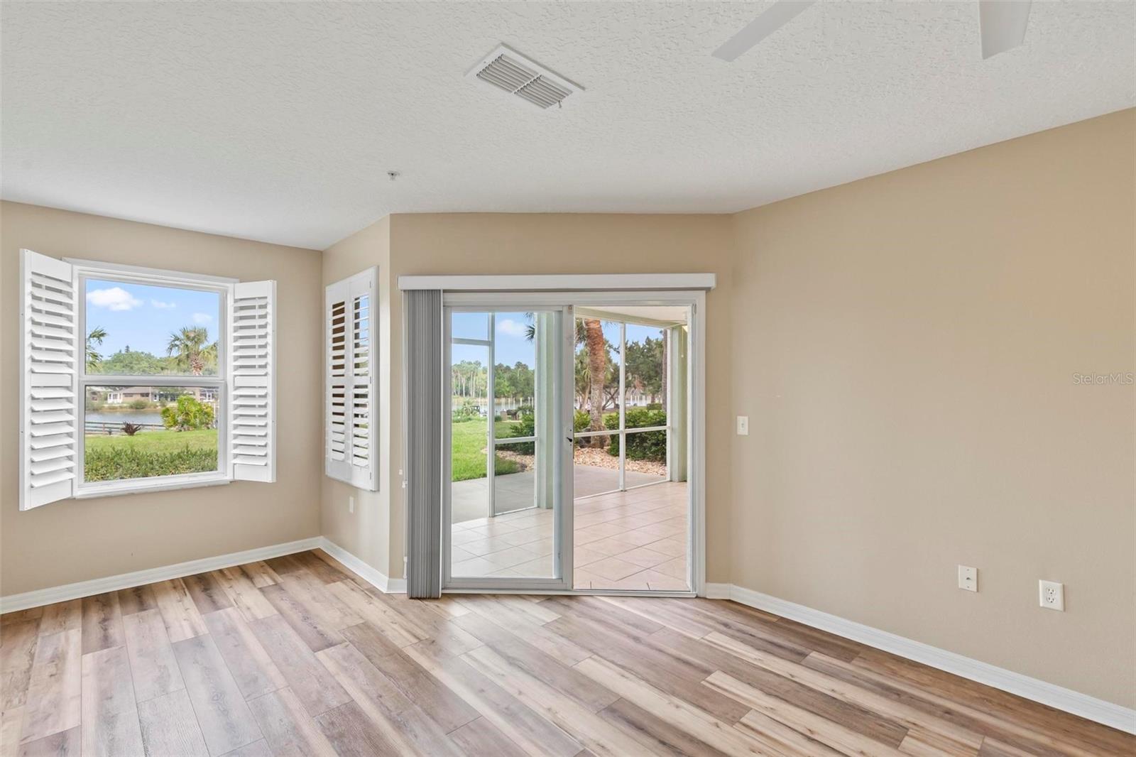 500 Canopy Walk Lane 515