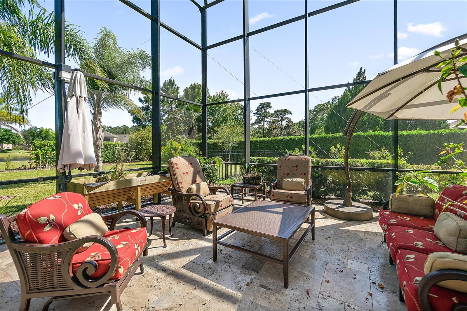 1319 Redbourne Lane