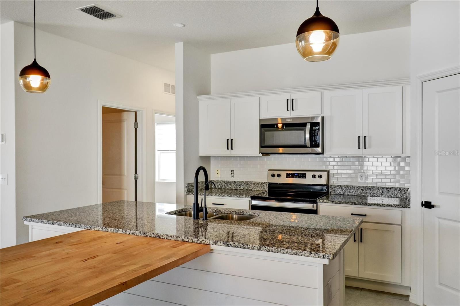5860 Bovine Drive