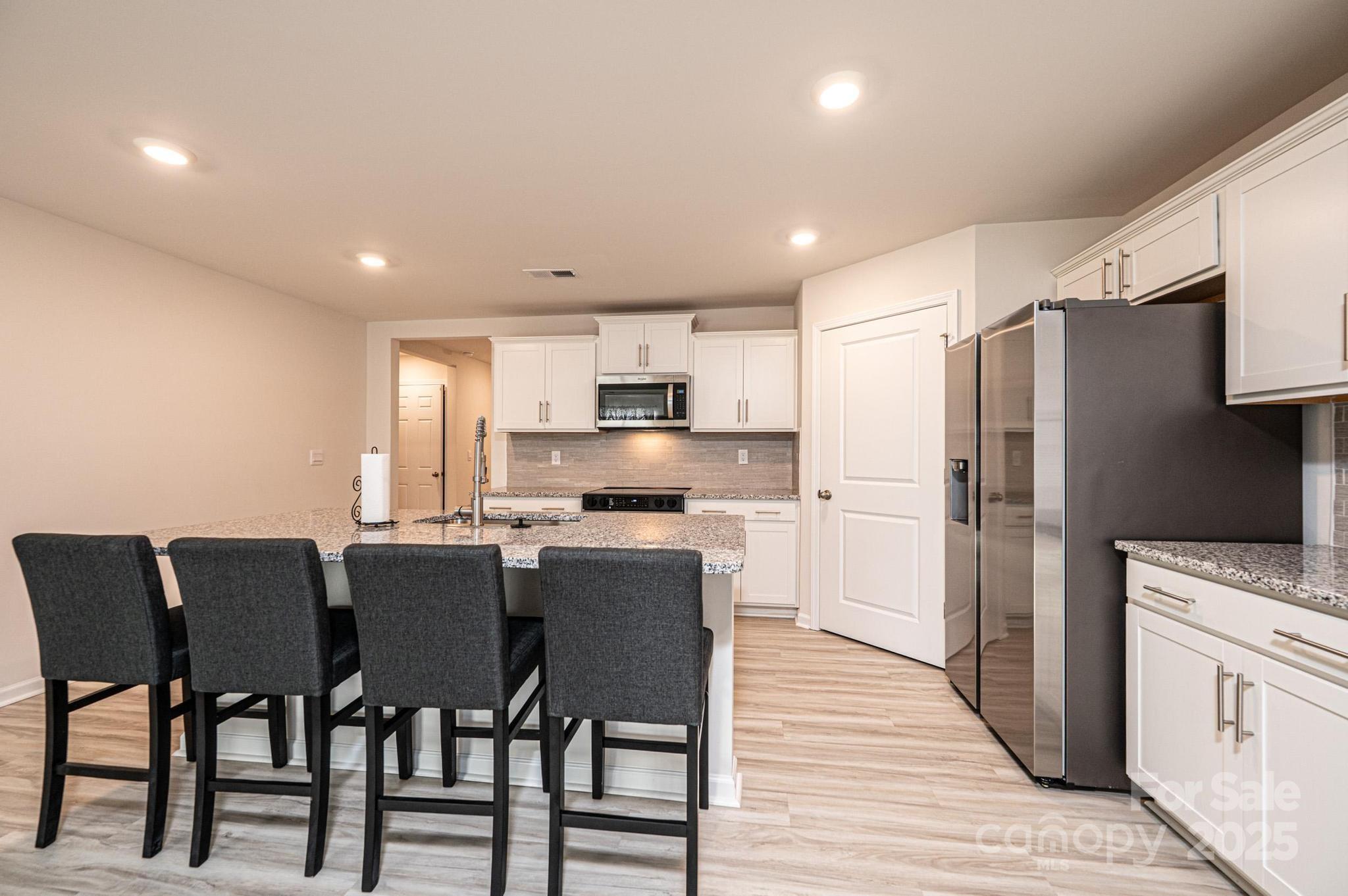 2542 Goose Fair Road