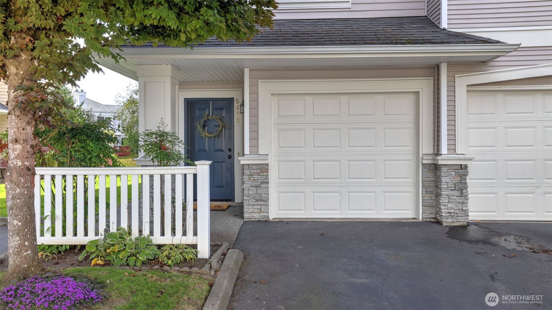 5403 S 236th Street 2