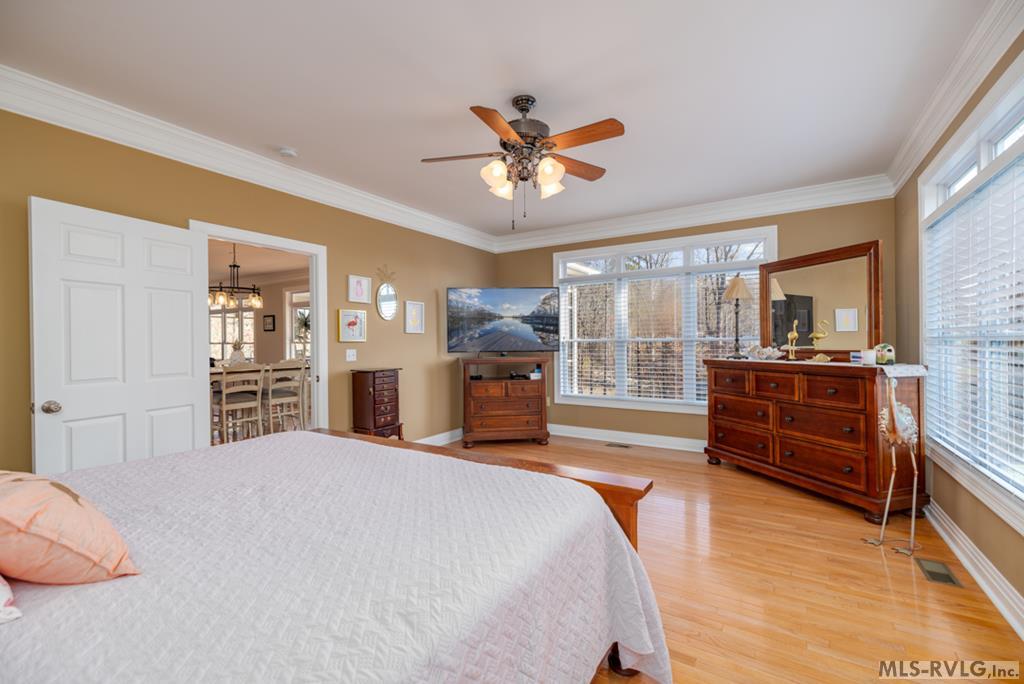 82 Portside Lane