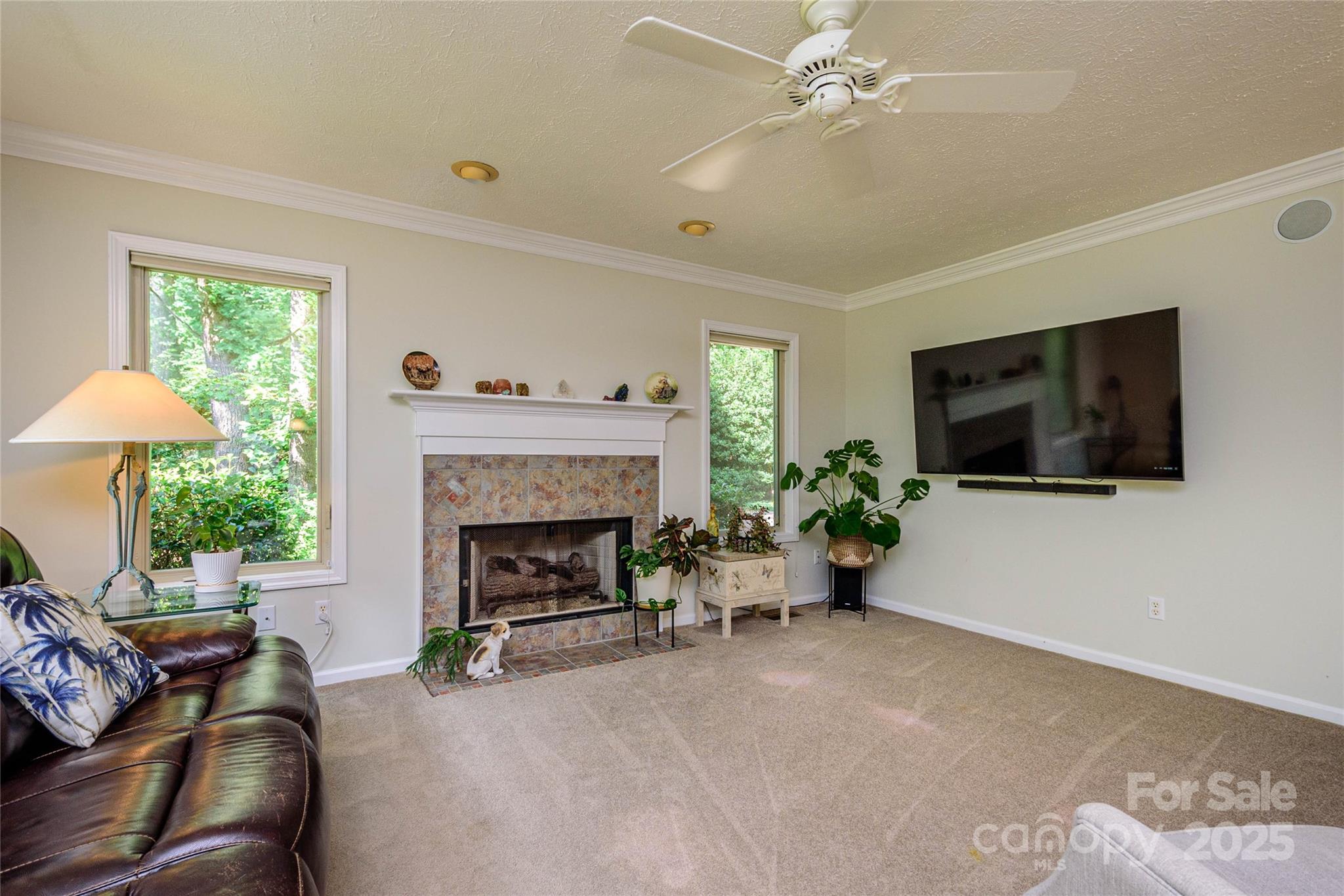 35 Tall Pines Road