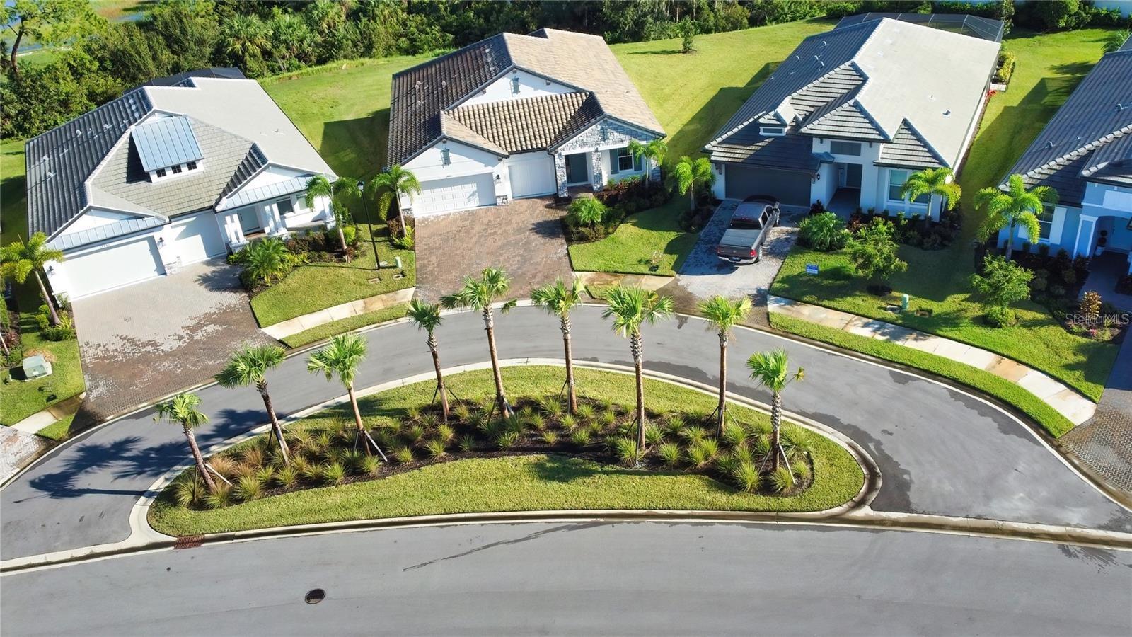 19891 Bridgetown Loop