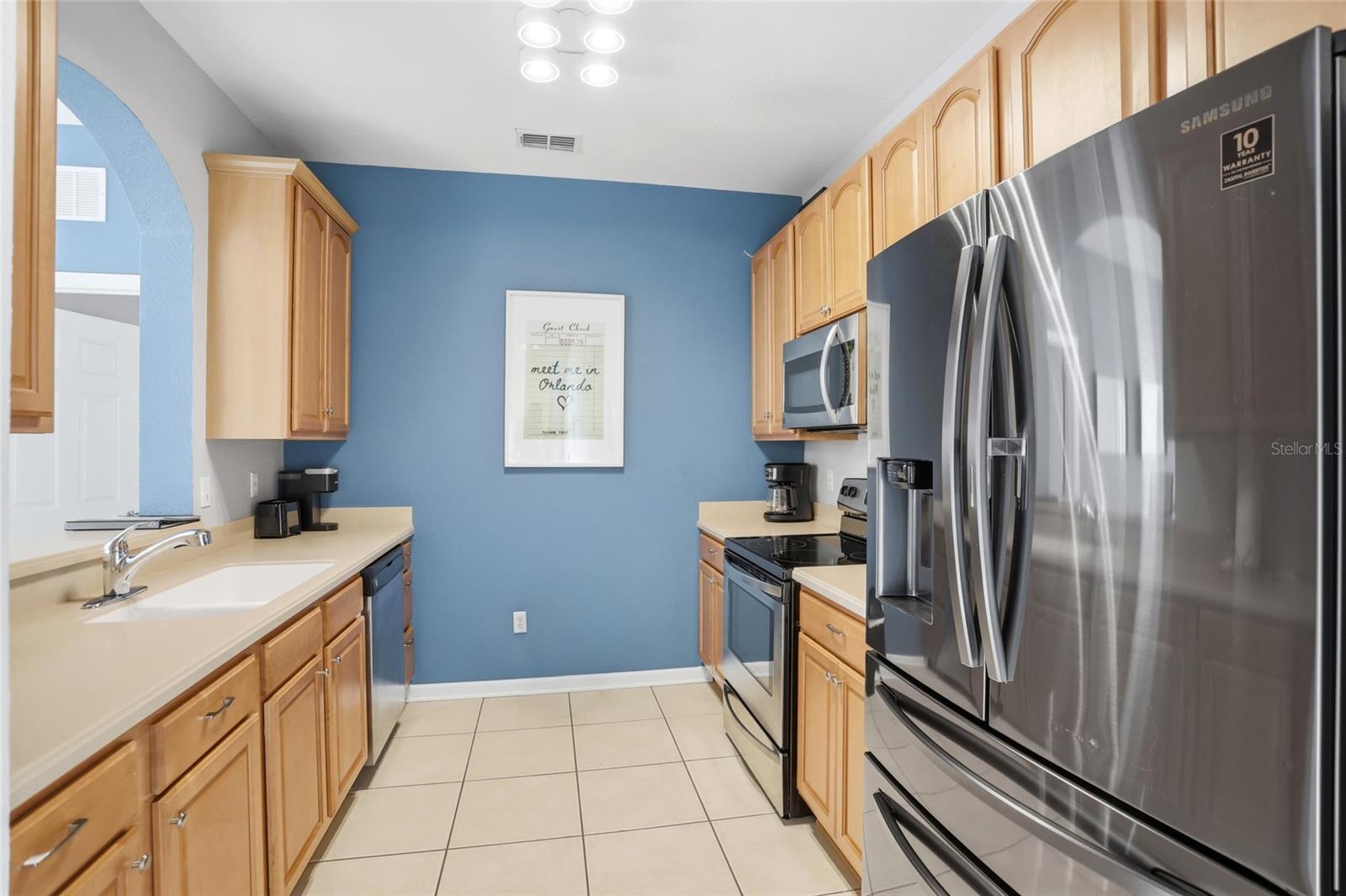 4114 Breakview Drive 20802