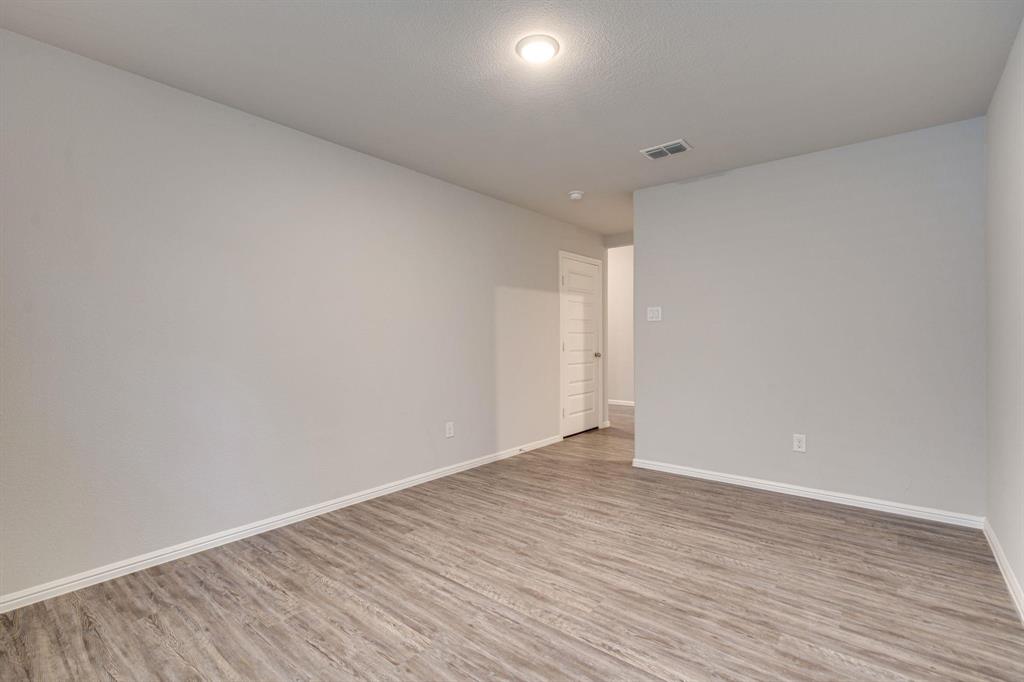 6212 Painswick Drive