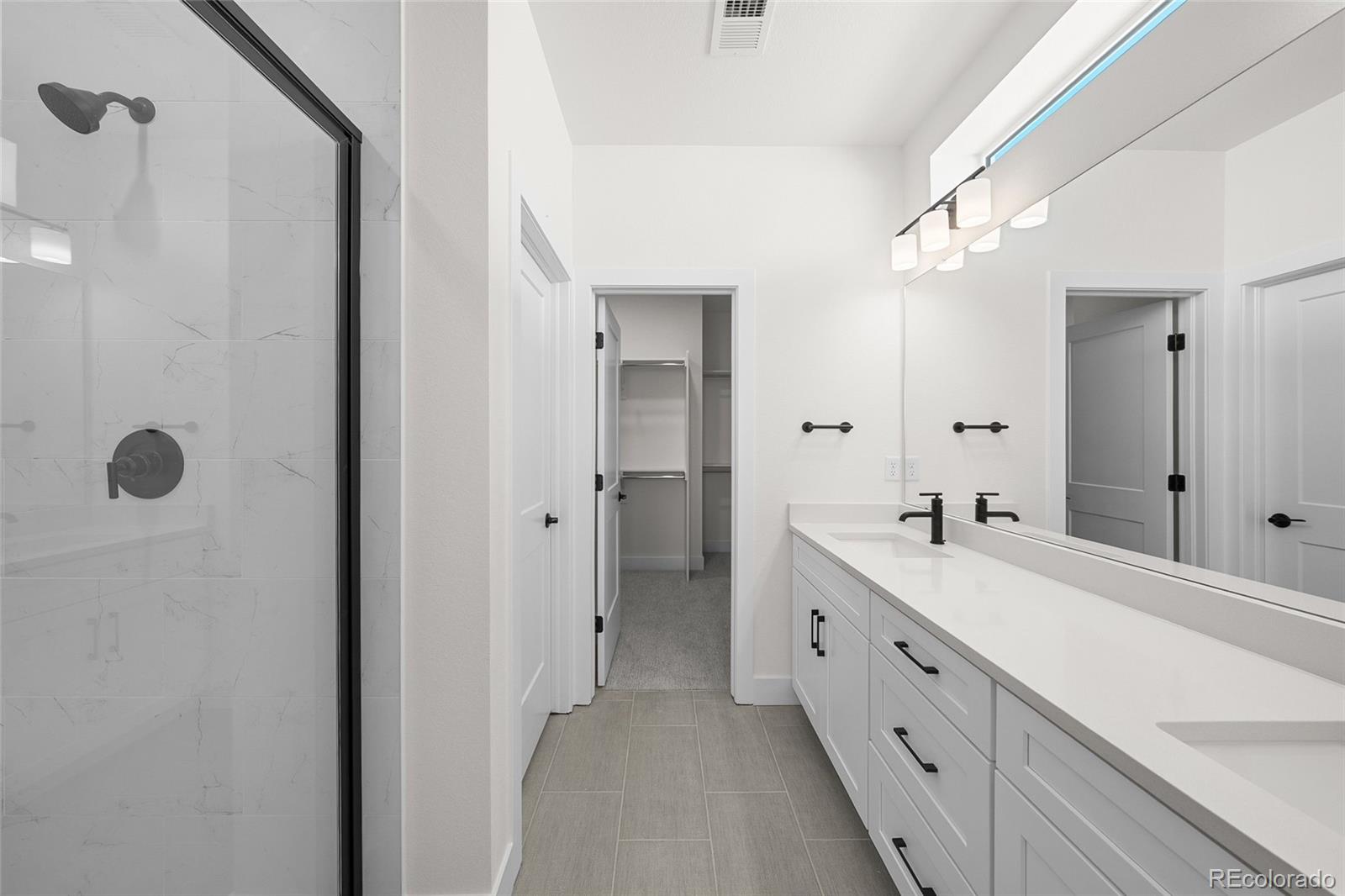 8735 Whiteclover Street