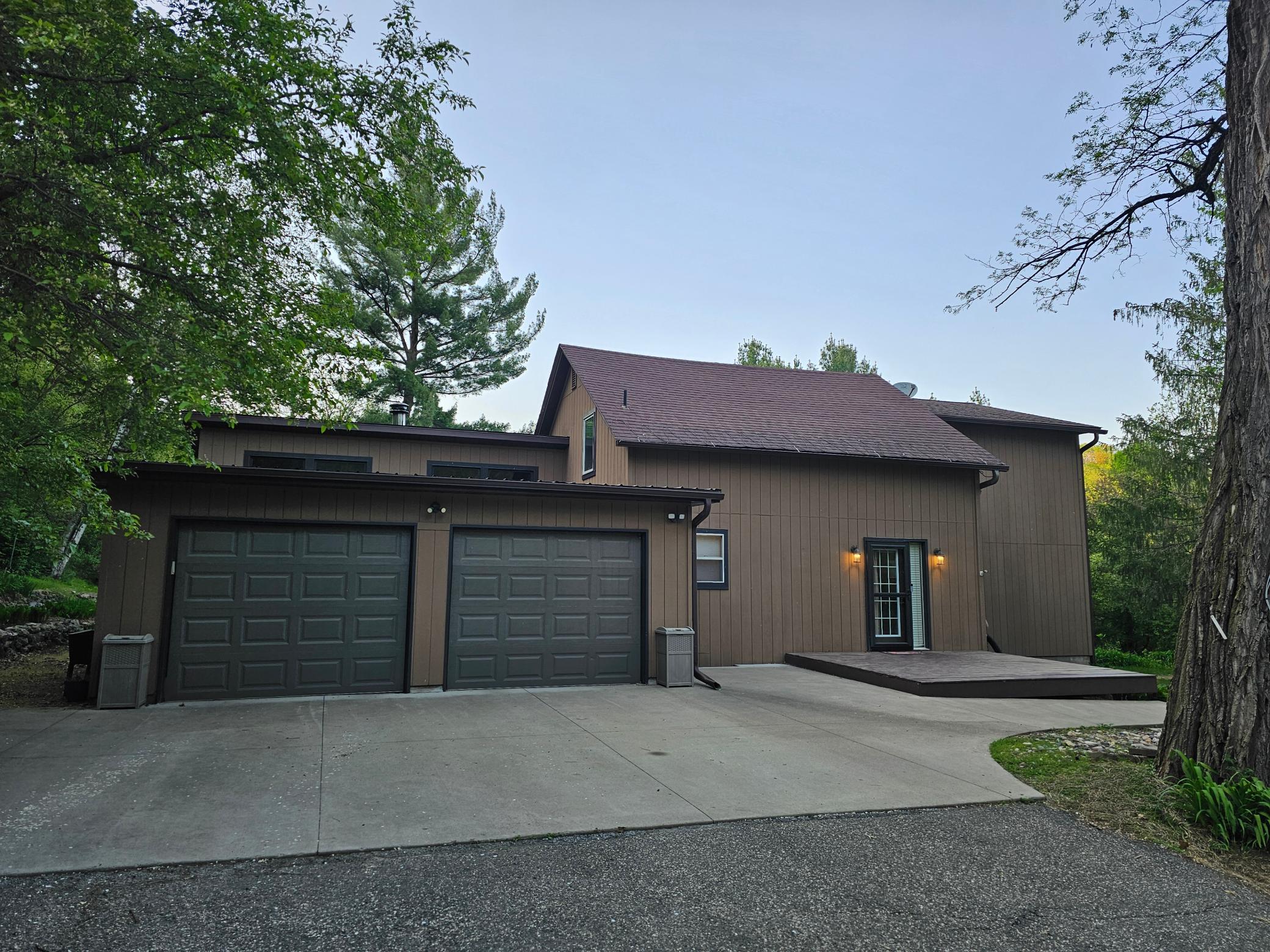 146 Green Spring Road