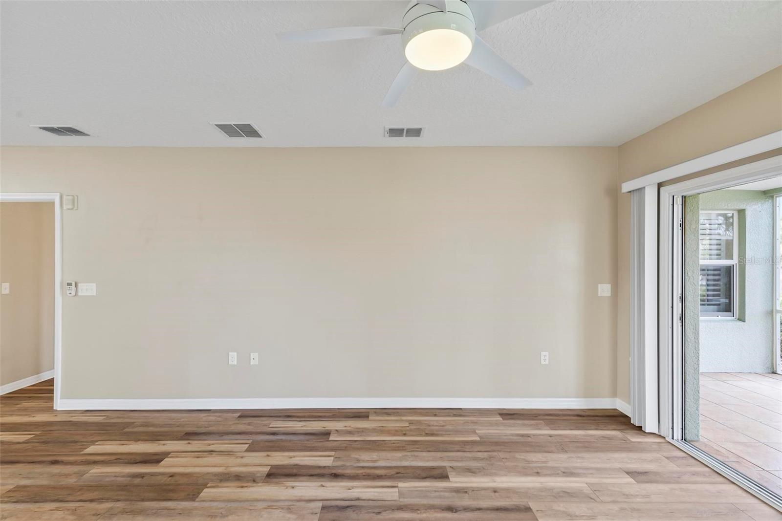 500 Canopy Walk Lane 515