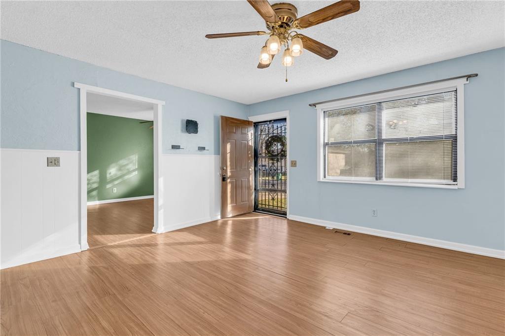 104 W Mcdonald Street