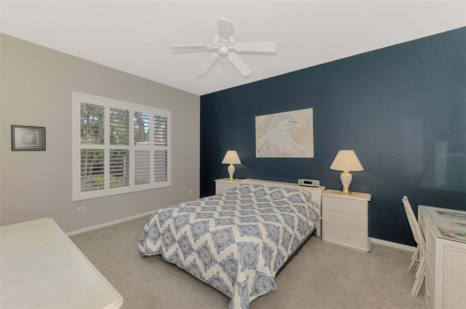14298 Reserve Court