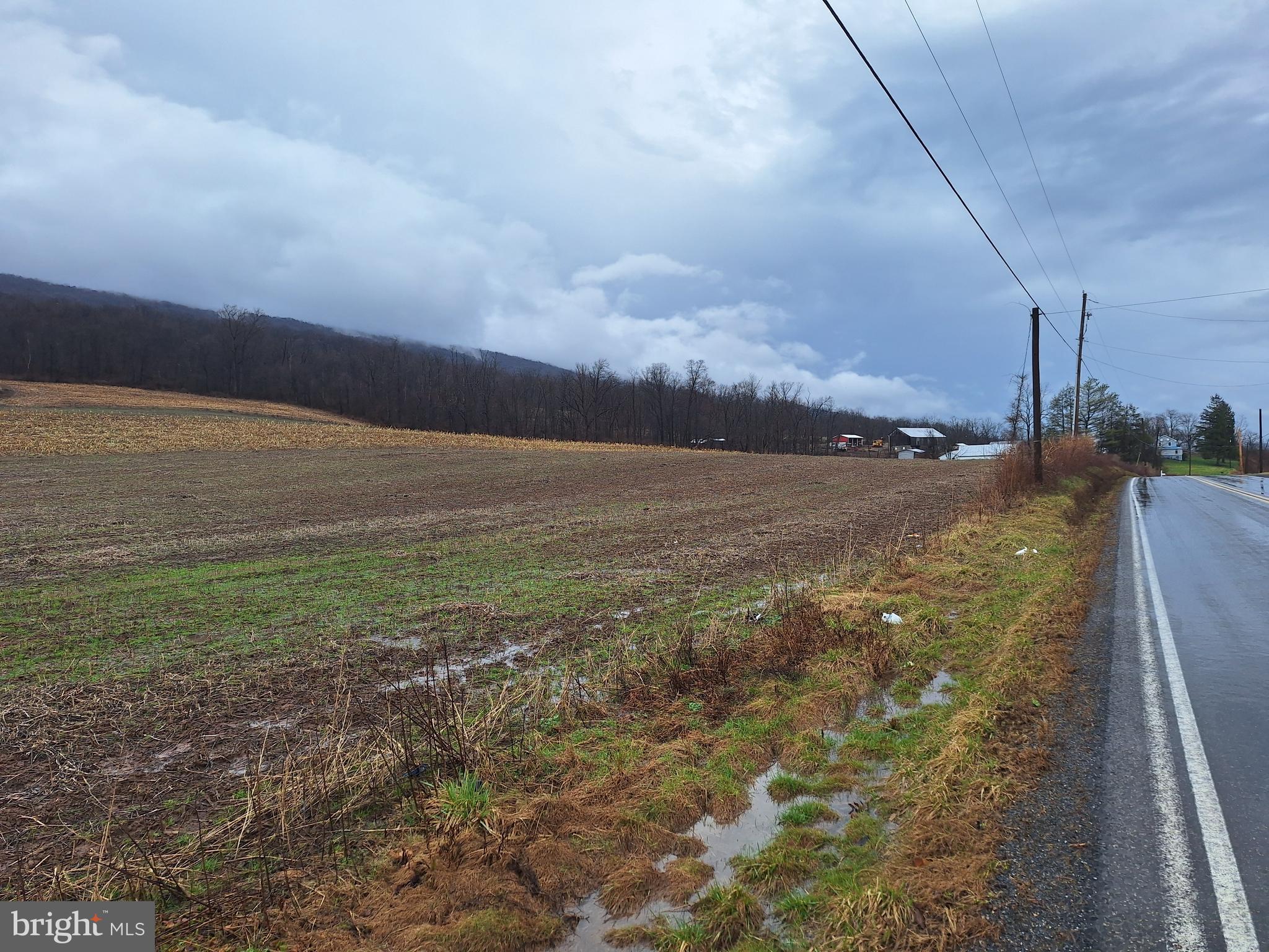 5172 Raccoon Valley Road