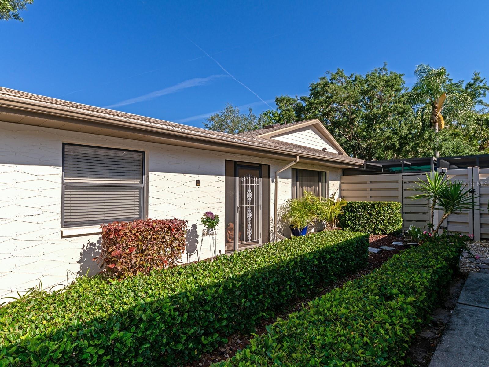 4493 Lake Vista Drive 2