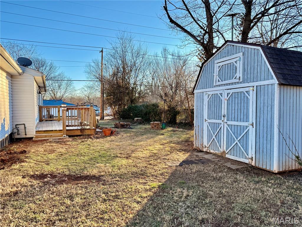 101 Meadowbrook Drive