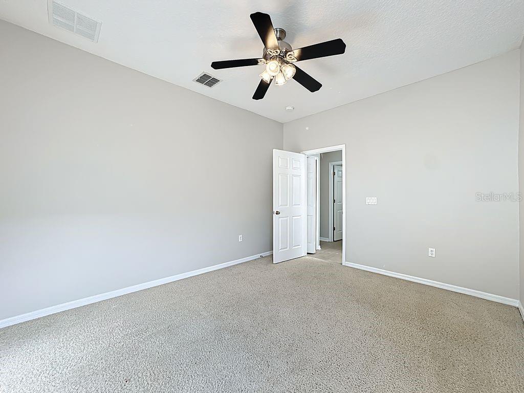 15612 Montesino Drive