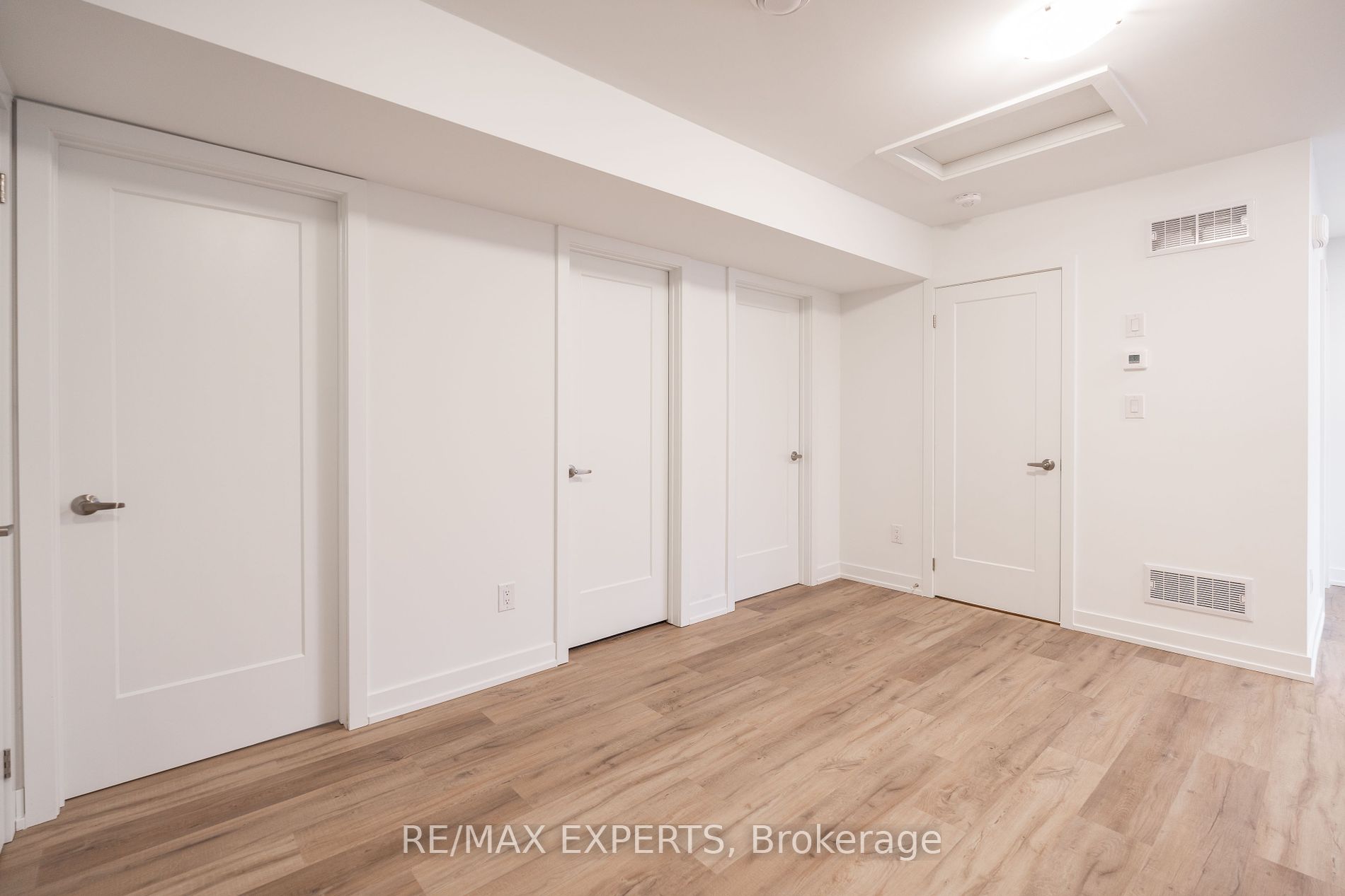 4263 Fourth Ave 435