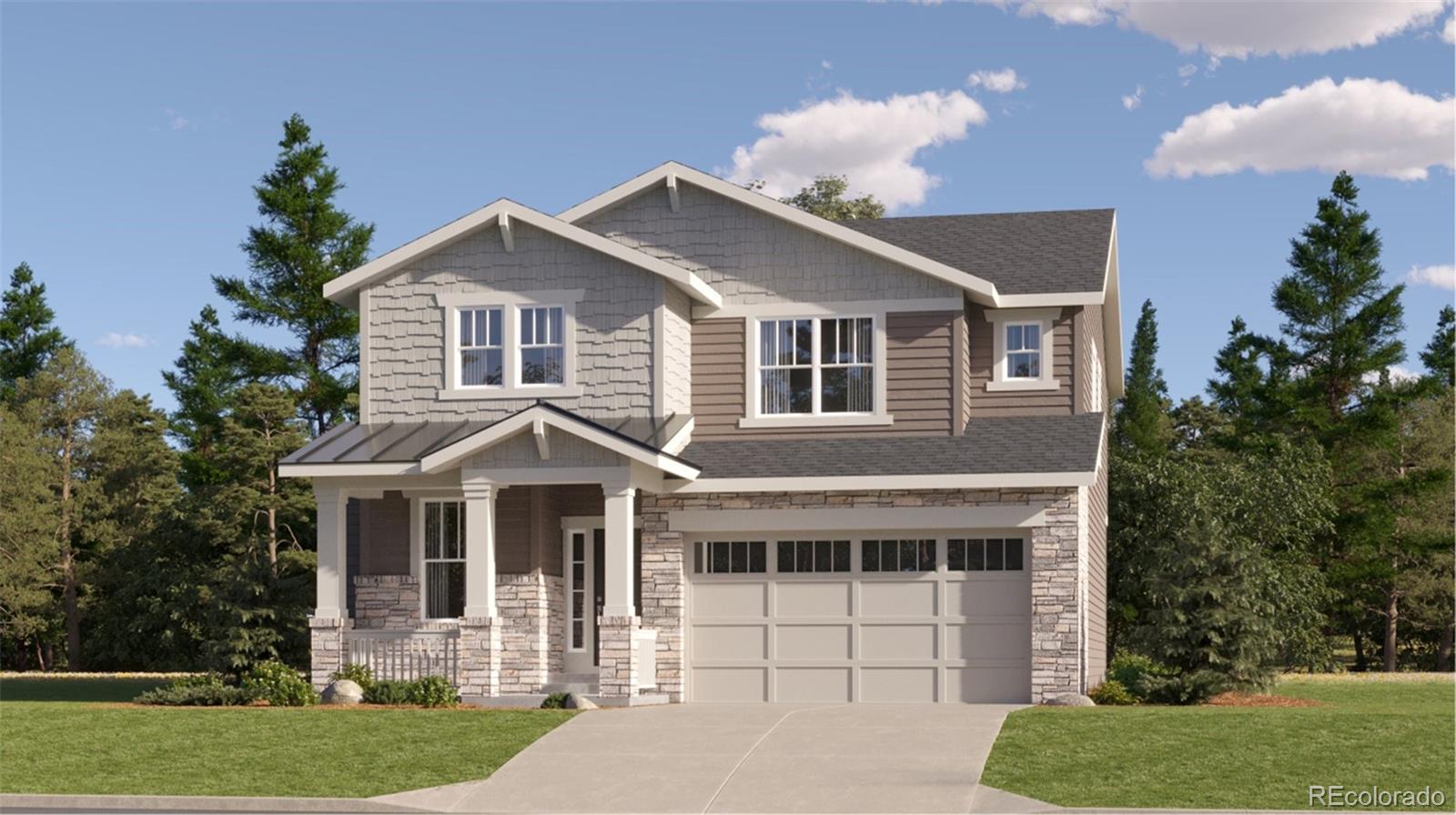 24494 E Adriatic Drive