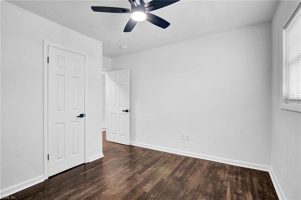81 Haviland Drive