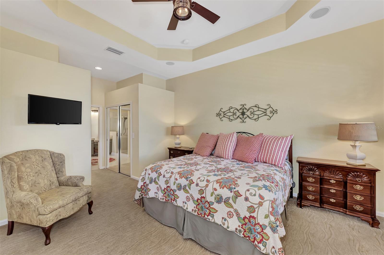 13335 Golf Pointe Drive