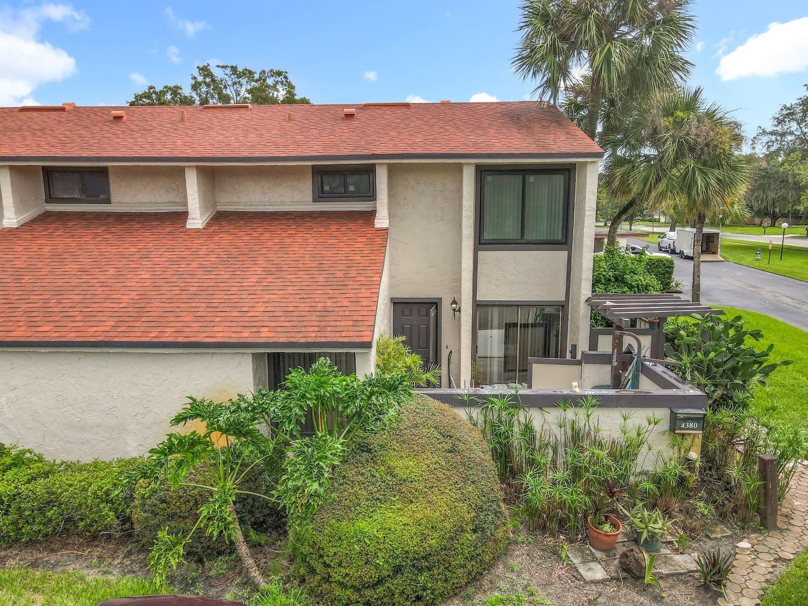 4380 Player Circle 130