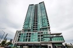 3985 Grand Park Dr 2001