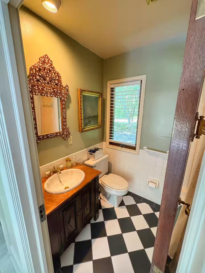 2483 Pond Drain Dr 13