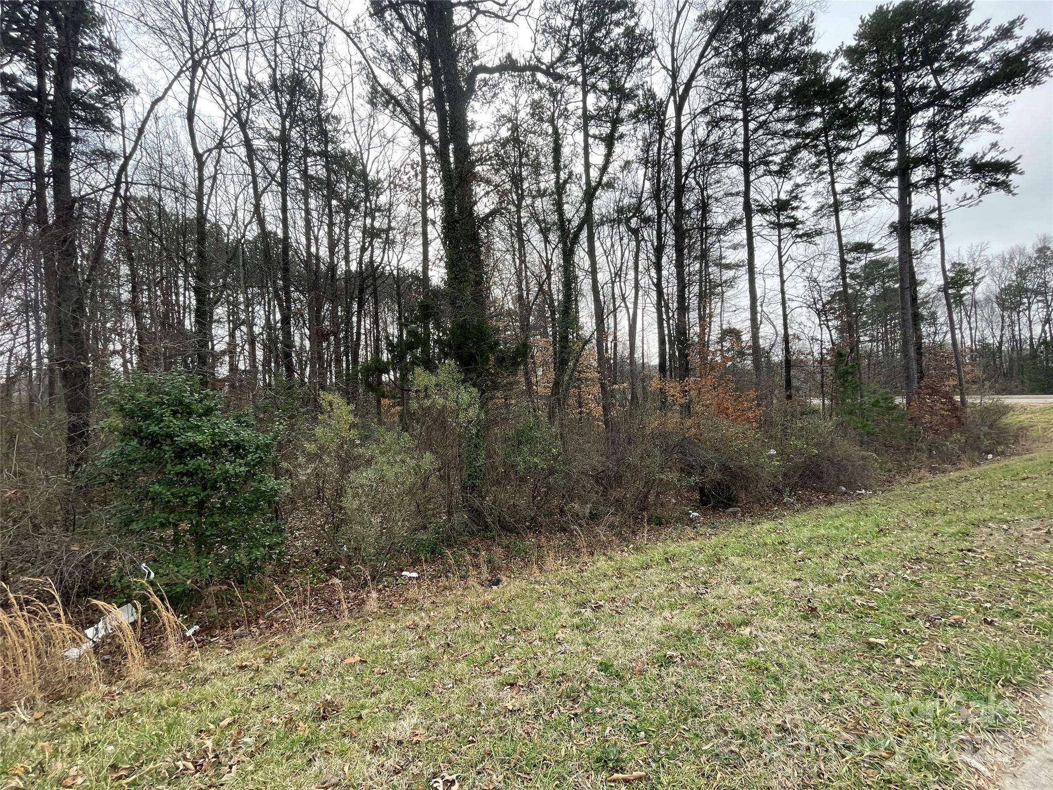 1900 Mineral Springs Road