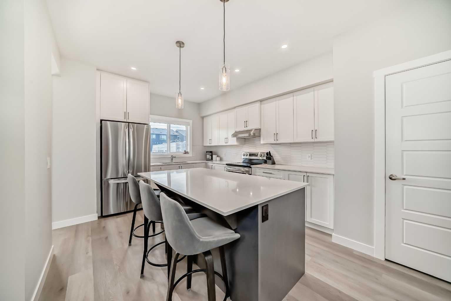 934 Cobblemore Common SW