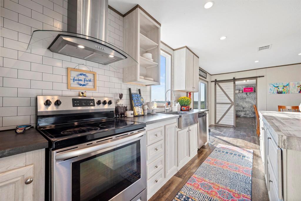 10026 County Road 4350