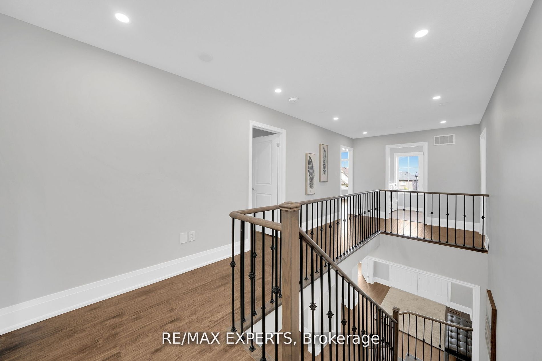 131 Highlands Blvd