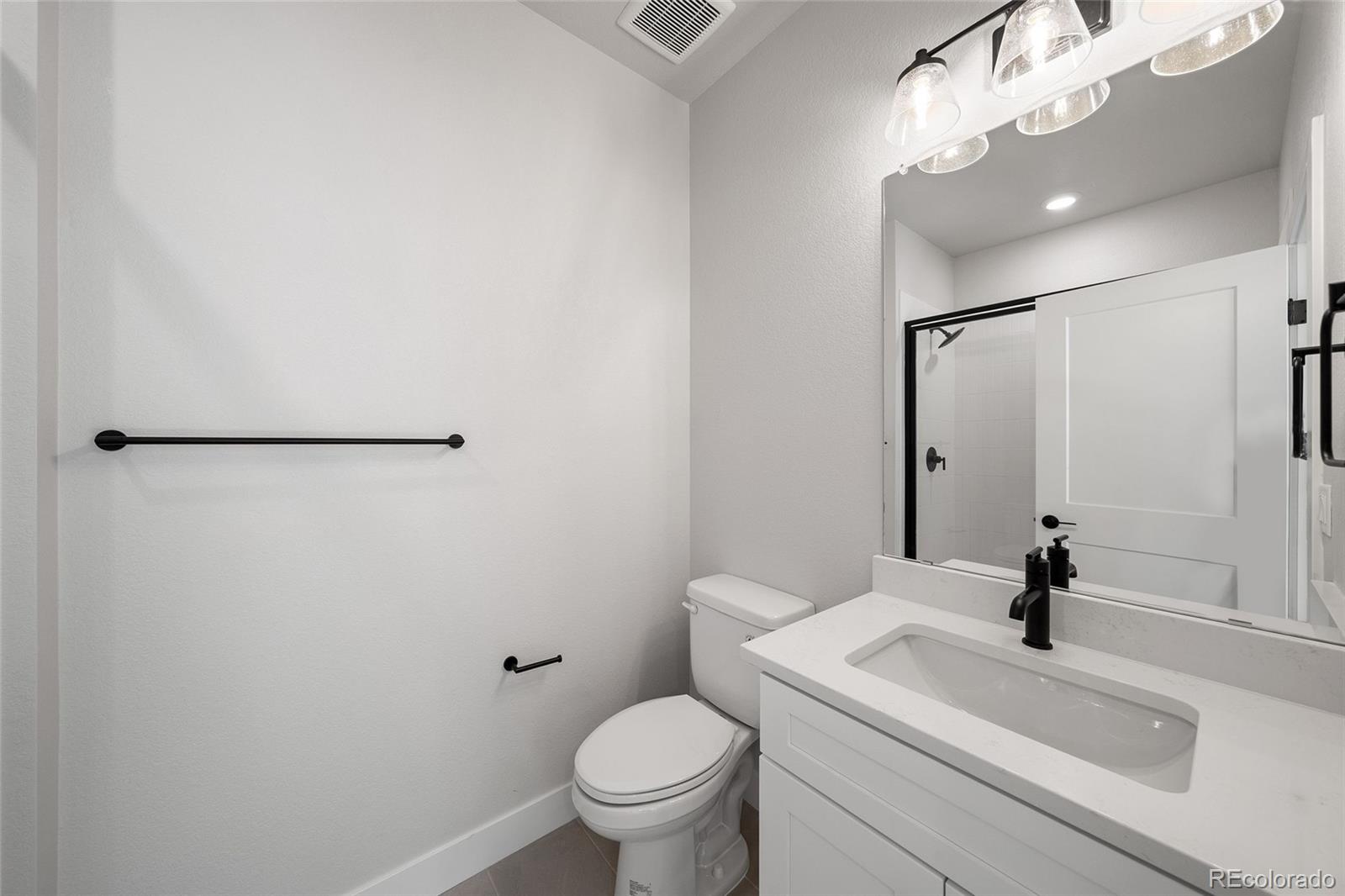 8652 Whiteclover Street