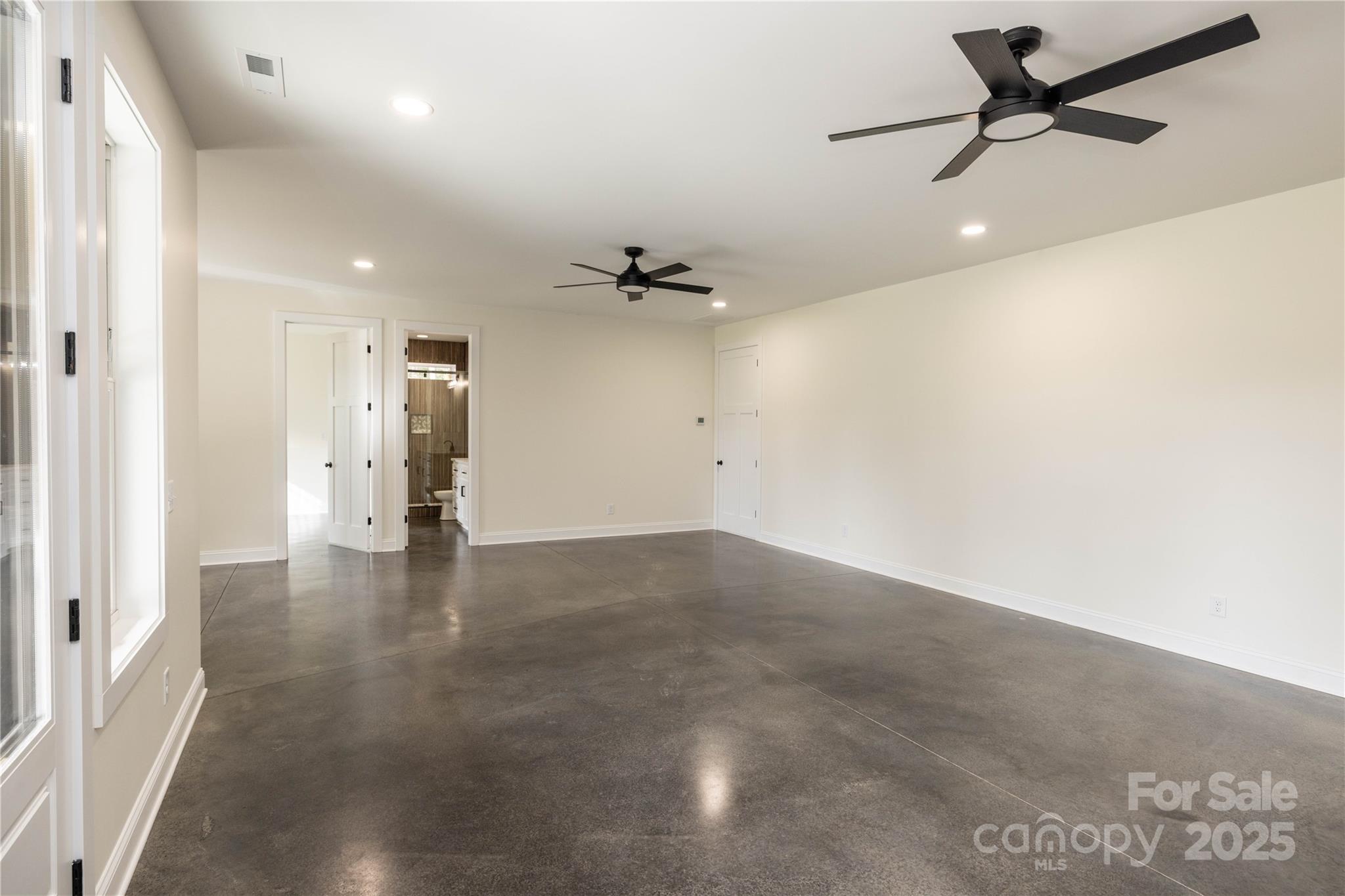 341 Tradition Drive