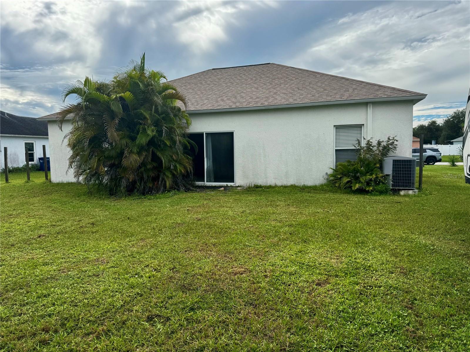 5912 33rd Drive E