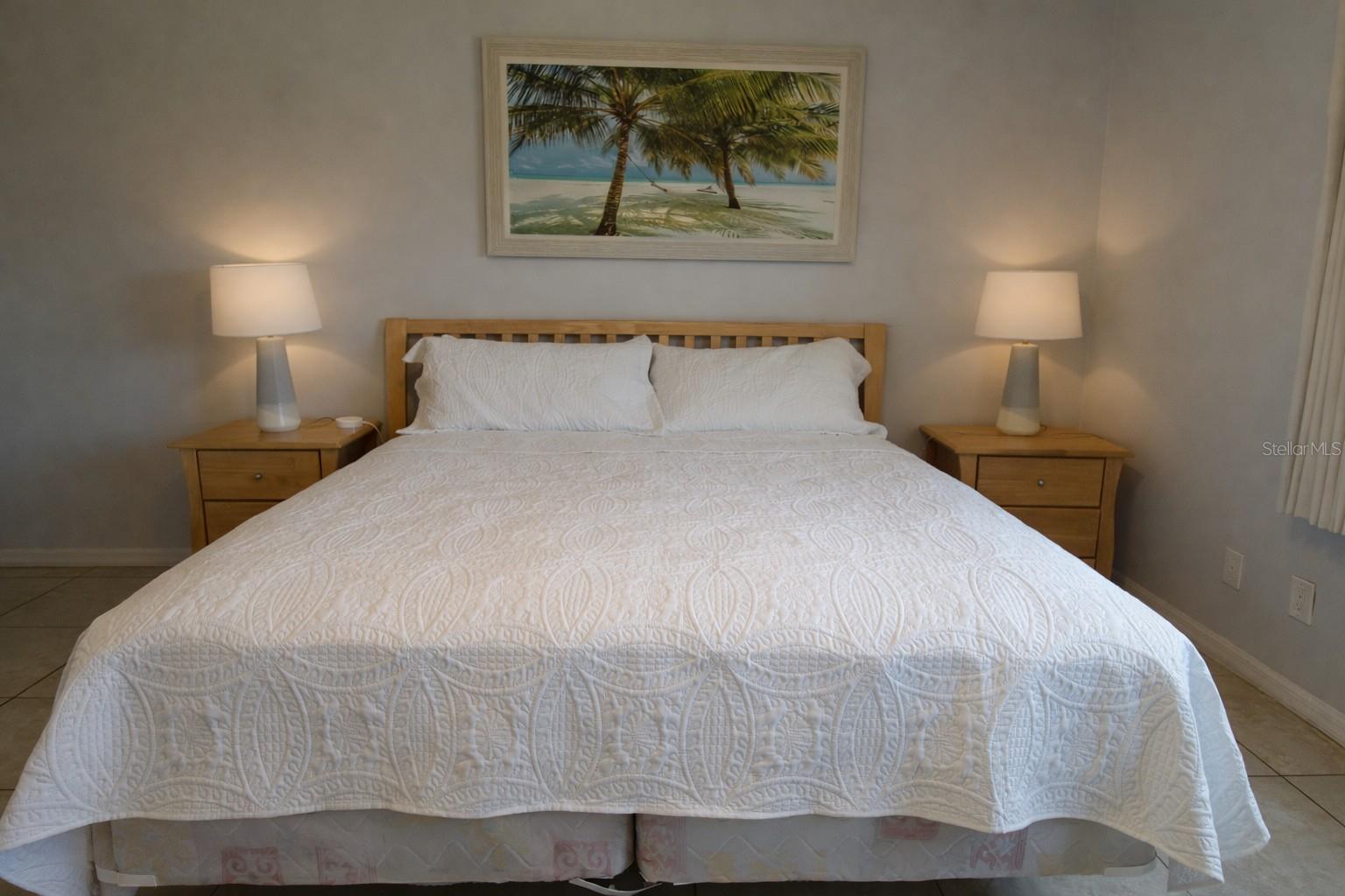 5200 Ocean Beach Boulevard 213