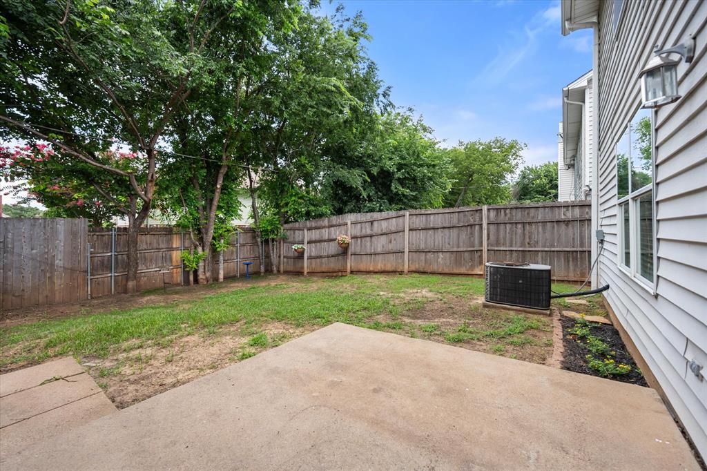 4012 Southern Charm Court