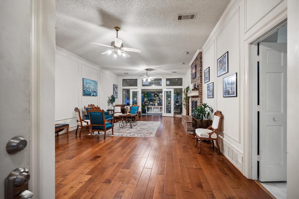 5110 Wareham Drive