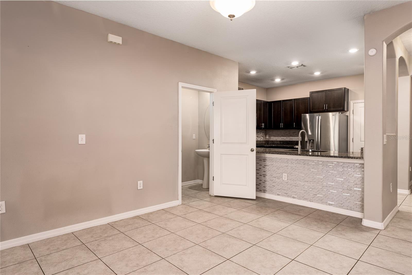 724 Royal Empress Drive