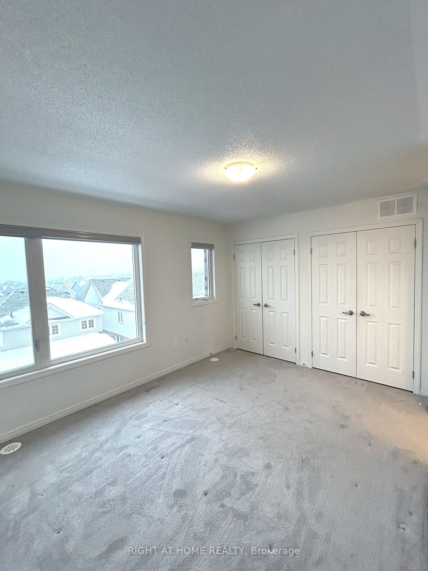 1404 Coral Springs Path