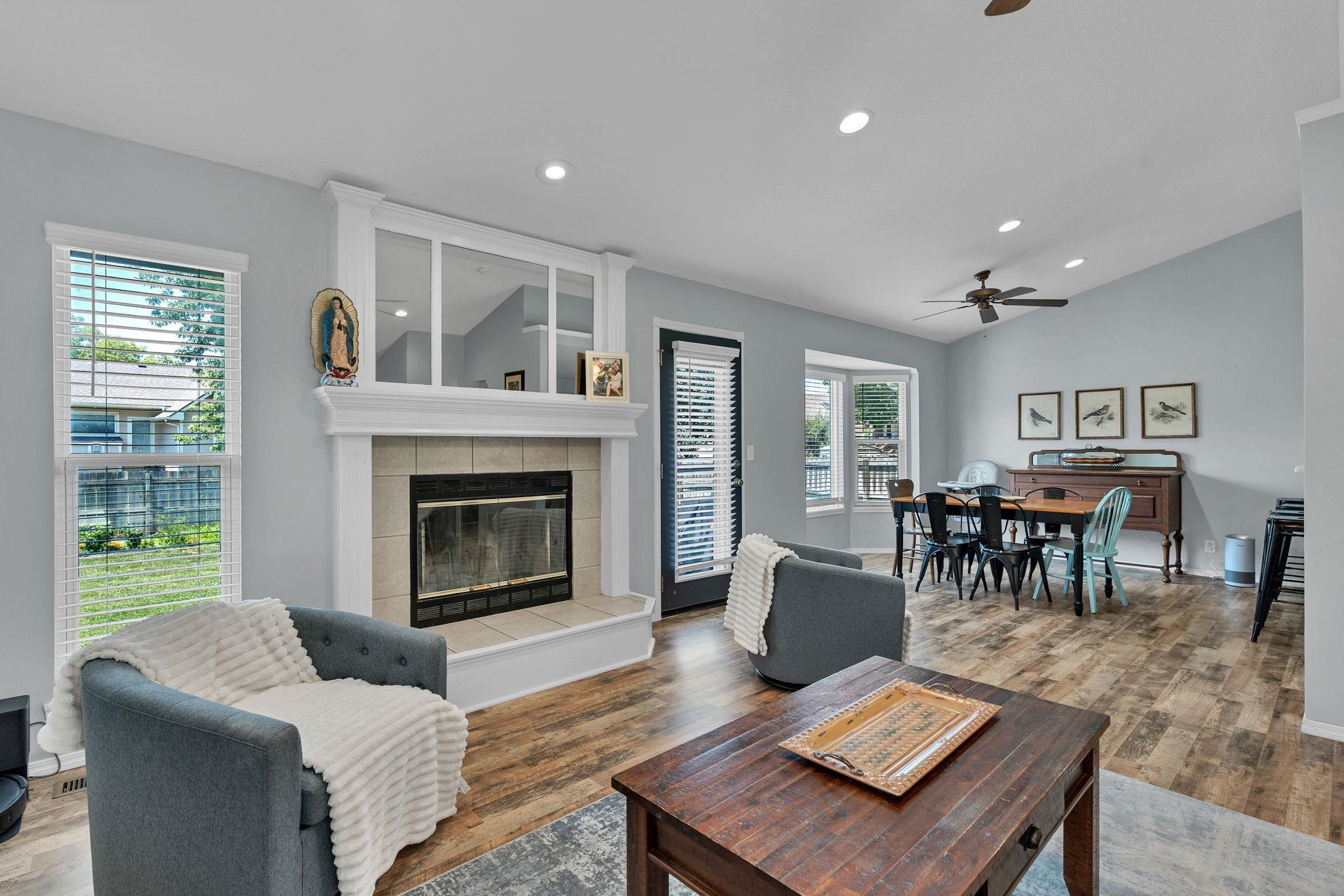142 S Maple Dunes Ct