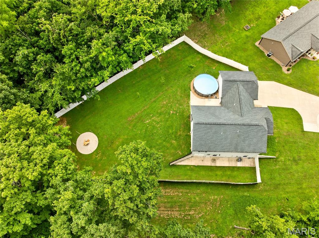 391 Leimer Lane