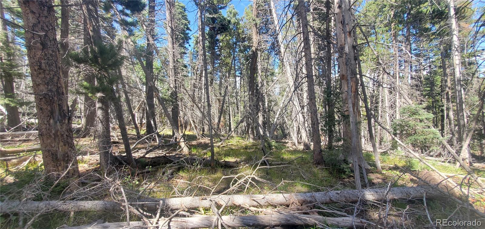 Lot 3427 Grojean Drive