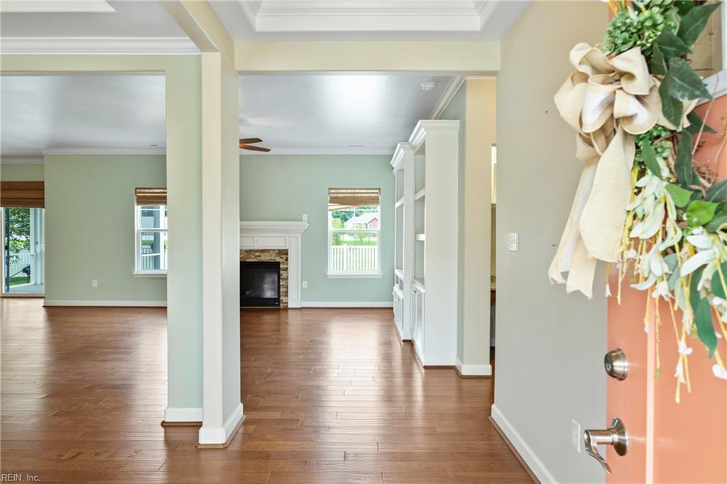 136 Bella Drive