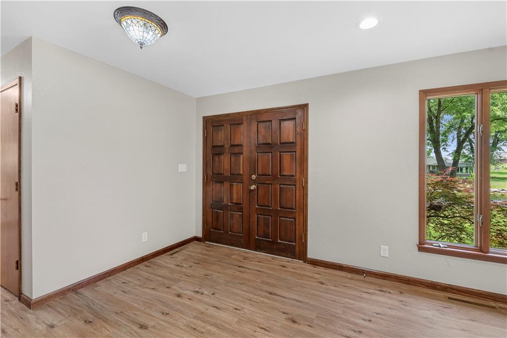 15096 E Quail Road