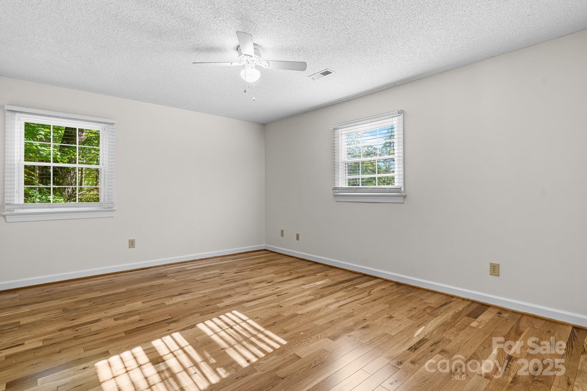 1026 Wellington Court
