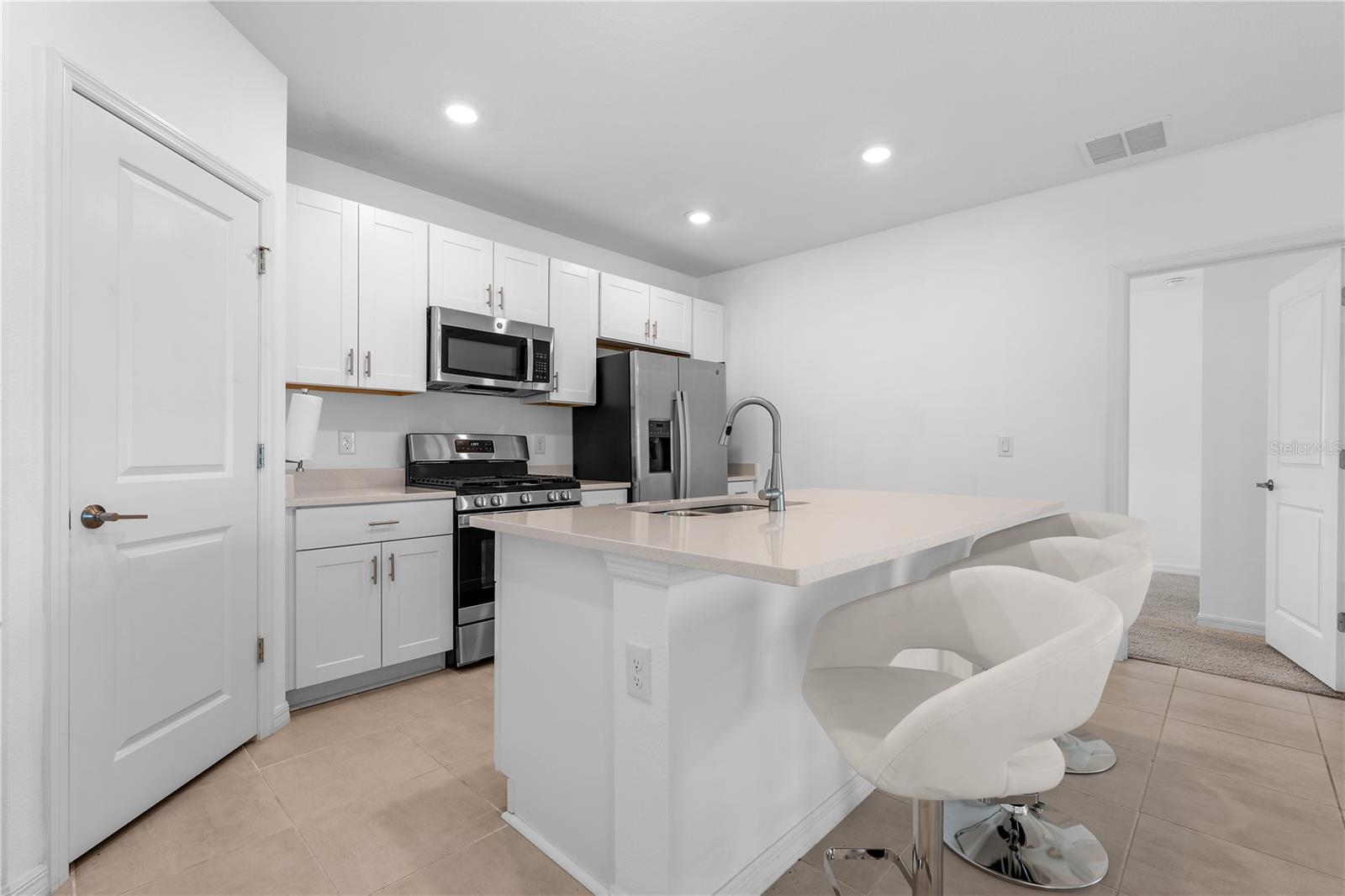 11252 Fieldstone Drive
